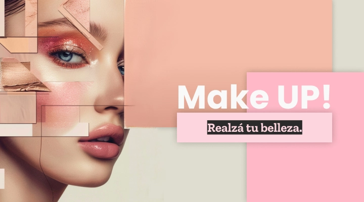 Banner-Make-Up-Mobile