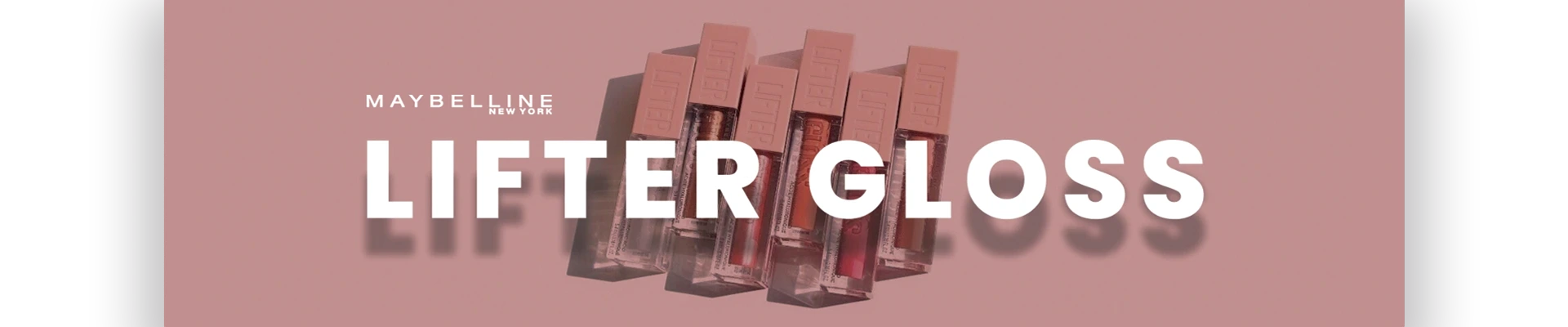 Tienda-Maybelline-LifterGloss