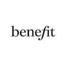 Logo-Benefit