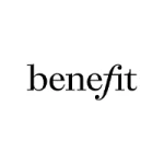 Logo-Benefit