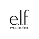 Logo-E.l.f.