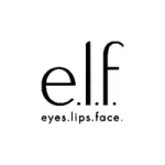 Logo-E.l.f.