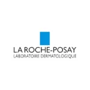 Logo-La-RochePosay