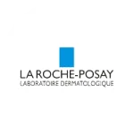 Logo-La-RochePosay