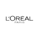 Logo-L'oreal-Paris