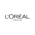 Logo-L'oreal-Paris