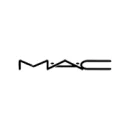 Logo-M.A.C.