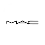 Logo-M.A.C.