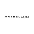 Logo-Maybelline-New-York