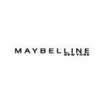 Logo-Maybelline-New-York