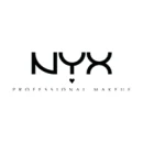 Logo-Nyx