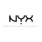 Logo-Nyx