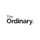 Logo-The-Ordinary