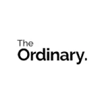 Logo-The-Ordinary