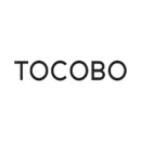 Logo-Tocobo-200x200