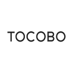 Logo-Tocobo-200x200