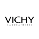 Logo-Vichy-Laboratories