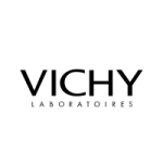 Logo-Vichy-Laboratories