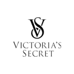 Victoria's-Secret-Logo-200x200